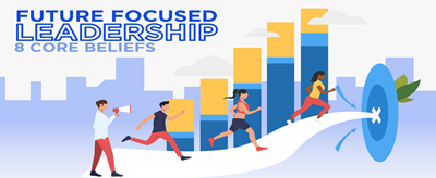 Customer Insights