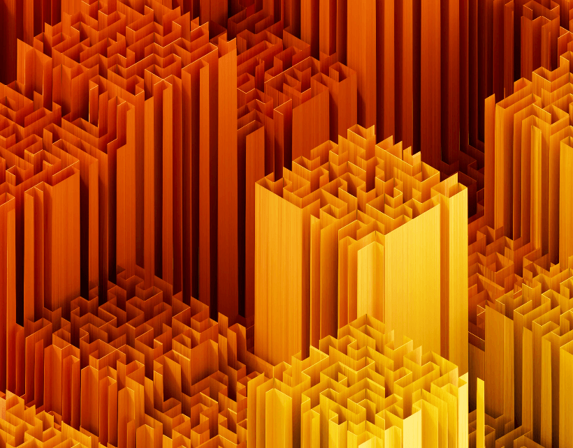 About Neomlytics