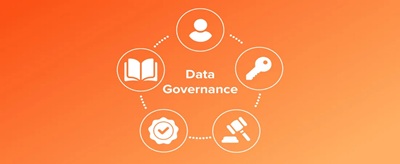 Business Intelligence