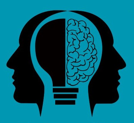 Future Focused Approach