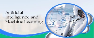 Machine Learning