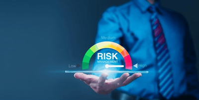 Financial Services Case Study