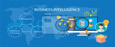 Business Intelligence