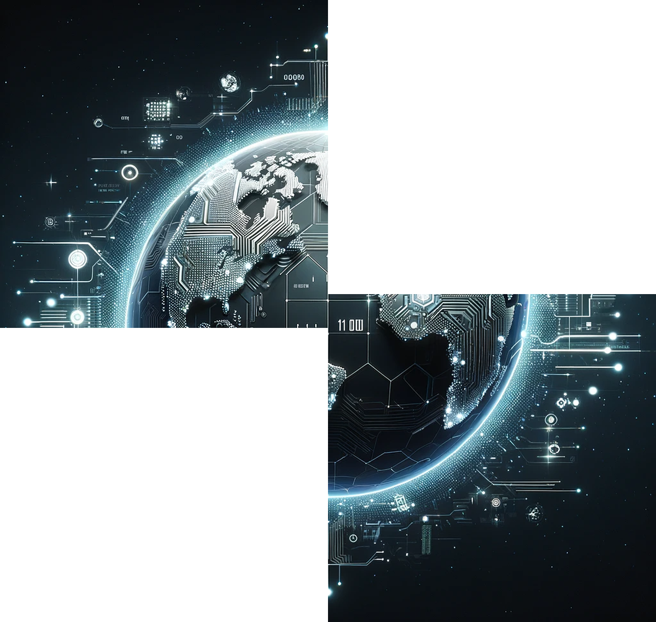 Tech Image