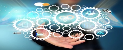Business Intelligence