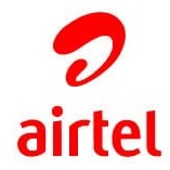 Airtel