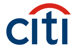 Citi