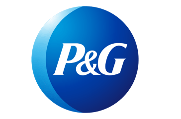 PG