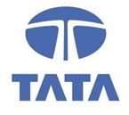 Tata