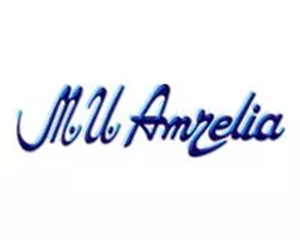 MU Amrelia
