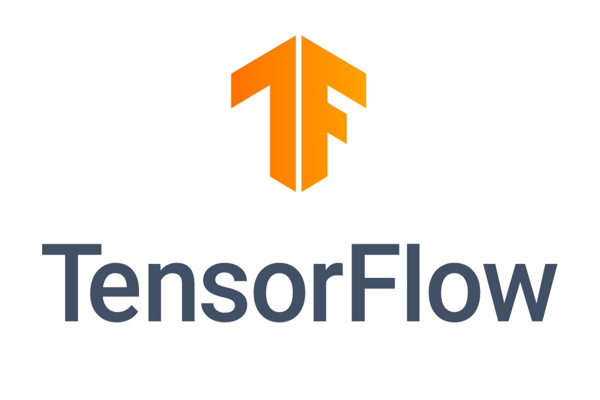 TensorFlow