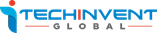 TechInvent Global