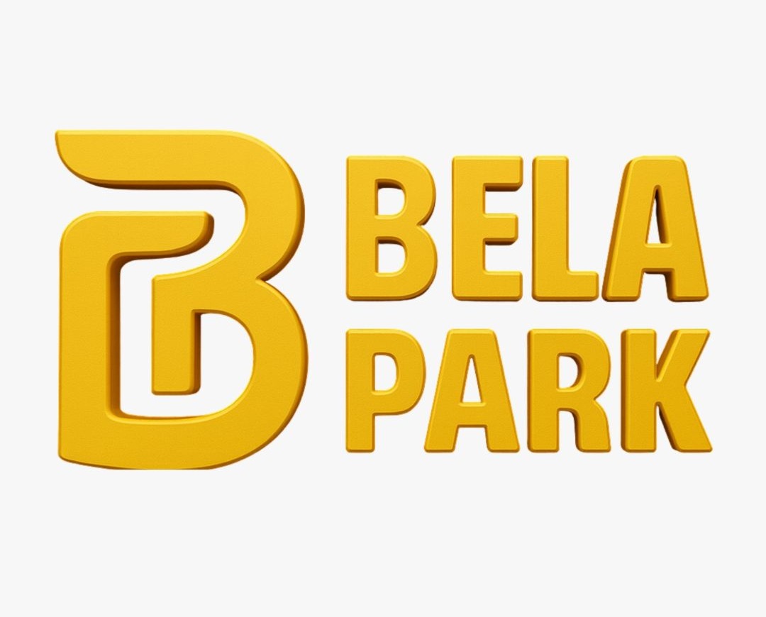 Bela Park