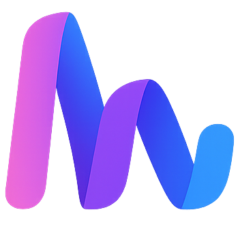 Imagination Beyond Reality